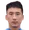 Huy Hai Nguyen