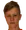 Markus Kubjas