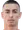 Hristo Petrov