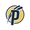Puskas Academy
