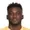 Victor Okoh Boniface