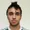Caio Mancha