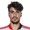 Igor Gomes