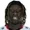 Tanguy Coulibaly