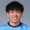 Koki Sakamoto