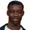 Don-Angelo Konadu