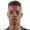 Mouhamadou Fallou Mbacke Sarr