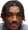 Hesron Barry