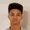 Kevin Paredes
