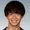 Masakazu Yoshioka