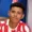 Imanol Machuca
