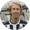 Lukas Gasparovic