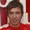 Emanuel Moreno