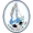 Al Wakrah