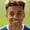 Ben Folami