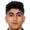 Ahmed Qasim