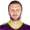 Scott Bain