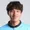 Ho-Yeon Jeong