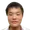 Zhang Wei