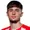 Unai Naveira
