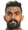 Mohammed Al-Mahasneh