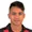 Giovanny Bariani Marques