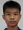 Rae Peh