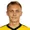 Andriy Globa