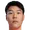 Kim Young-Bin