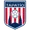 Tapatío