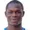 Franck Fomeyem