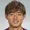 Hidehiro Sugai