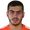 Narek Aghasaryan