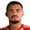 Clayton Sampaio Pereira