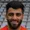 Umut Bozok