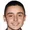 Ethan Warnock
