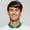 Munaf Younus