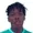 Ahmadou Camara