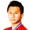 Yudai Tanaka