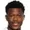 Zepiqueno Redmond