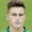Sam van Huffel