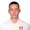 Luka Lijeskic
