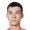 Tin Zavalic