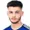 Marko Bulat