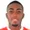 Kevin Andrade