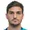 Magomed Ozdoev