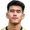 Bivesh Gurung