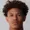 Justin Butler