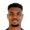 Steve Mounie