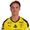 Axel Sjoberg